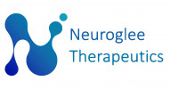 Neuroglee Therapeutics